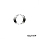 OnlyOneOf - Things I Can't Say LOve (Soft Version) - Catchopcd Hanteo 