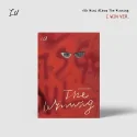 IU - The Winning (I win version) (6th Mini Album) 