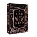 G-Dragon (Bigbang) - 1st Mini Album One of a Kind