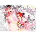 Taetiseo (TTS,, SNSD) - 1st Mini Album Twinkle