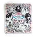 Girls' Generation (SNSD) - 3rd Album The Boys