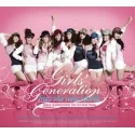 Girls' Generation (SNSD) - The 1st Asia Tour Into The New World