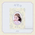 BOL4 - Mini Album Love.zip 