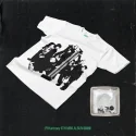 P1Harmony - DUH! (Plain White T Version) (8th Mini Album)