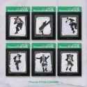 P1Harmony – DUH! (Compact version) (8th Mini Album)