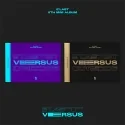 E'LAST - VERSUS (5th Mini Album) (Random Version)