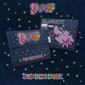 BOYNEXTDOOR - No Genre (Weverse Albums version) (4th EP)