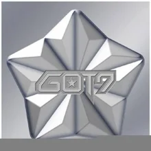 GOT7 - 1st Mini Album Got it? - Catchopcd Hanteo Family Shop