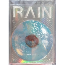 Rain - Rain Effect (Special Edition)