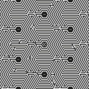 EXO-K - 2nd Mini Album Overdose