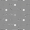 EXO-M - 2nd Mini Album Overdose