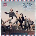 B.A.P - 4th Single Unplugged 2014