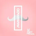 MAMAMOO - 1st Mini Album Hello