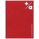 Bigbang - 2014 +α Concert in Seoul Live DVD