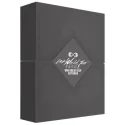 Infinite - 1st World Tour One Great Step Returns DVD