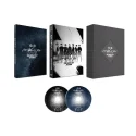 Infinite - 1st World Tour One Great Step Returns DVD - Catchopcd Hante