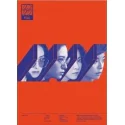 F(x) - 4th Album 4 Walls