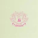 Lovelyz - Lovelinus (1st Single)