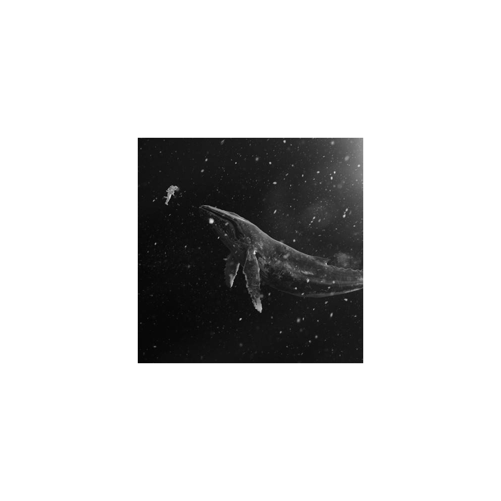 EXO - Winter Special Album Sing For You (Korean Ver.)