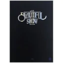 Beast - 2015 Beautiful Show DVD