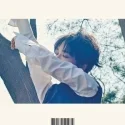 Yesung (Super Junior) - 1st Mini Album Here I Am