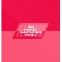 iKON - 2016 iKONCERT Showtime Tour in Seoul
