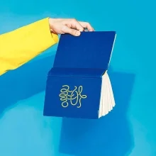 Jonghyun (Shinee) - 1st Album Good - Catchopcd Hanteo Family Shop