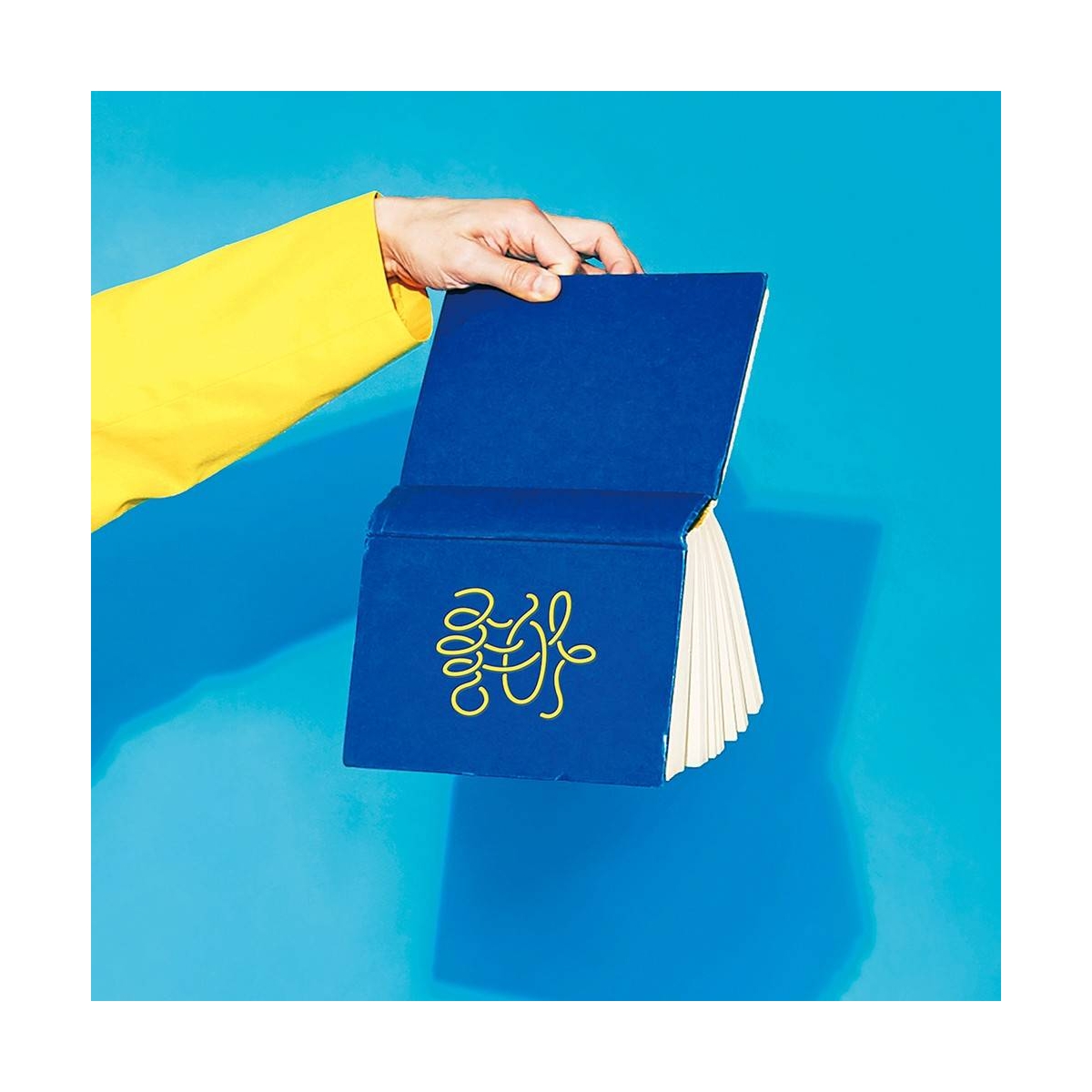 Jonghyun (Shinee) - 1st Album Good Jonghyun (Shinee) - 1st Album Good