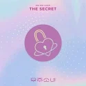 WJSN (Cosmic Girls) - The Secret (2nd Mini Album)