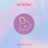 WJSN (Cosmic Girls) - The Secret (2nd Mini Album)