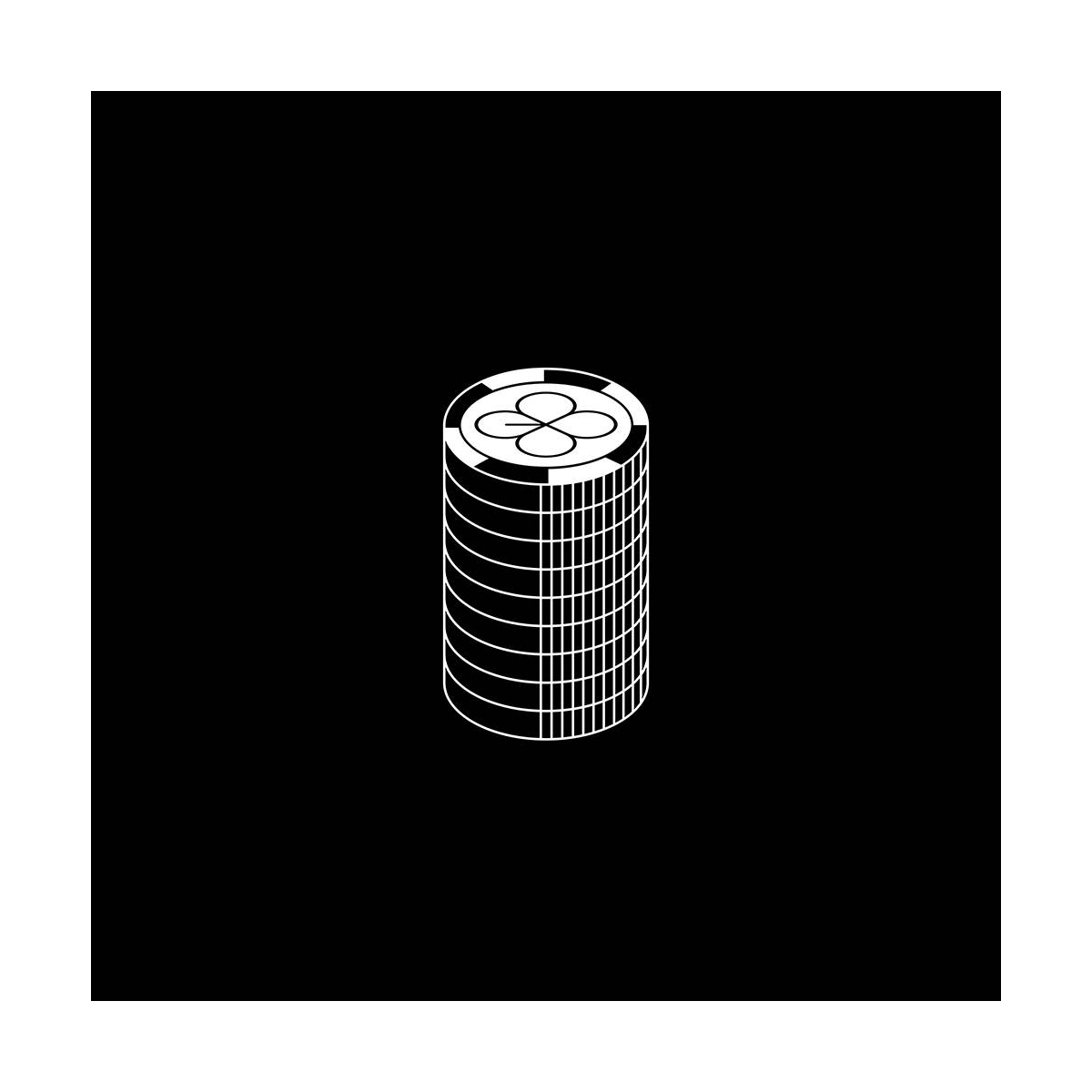 EXO - 3rd Album Repackage Lotto (Chinese Ver.) EXO - 3rd Album Repackage Lotto (Chinese Ver.)
