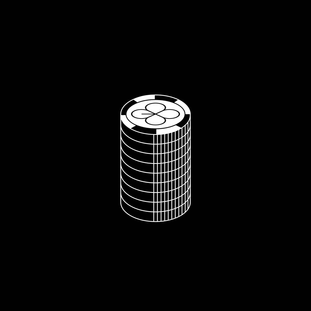 EXO - 3rd Album Repackage Lotto (Chinese Ver.)
