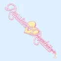 Red Velvet - Russian Roulette (3rd Mini Album)