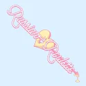 Red Velvet - Russian Roulette (3rd Mini Album)