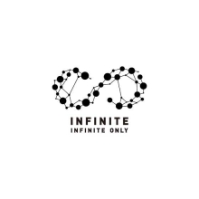 Infinite - 6th Mini Album Infinite Only (Normal Edition)