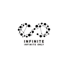 Infinite - 6th Mini Album Infinite Only (Normal Edition) - Catchopcd H