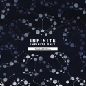 Infinite - 6th Mini Album Infinite Only (Limited Edition)