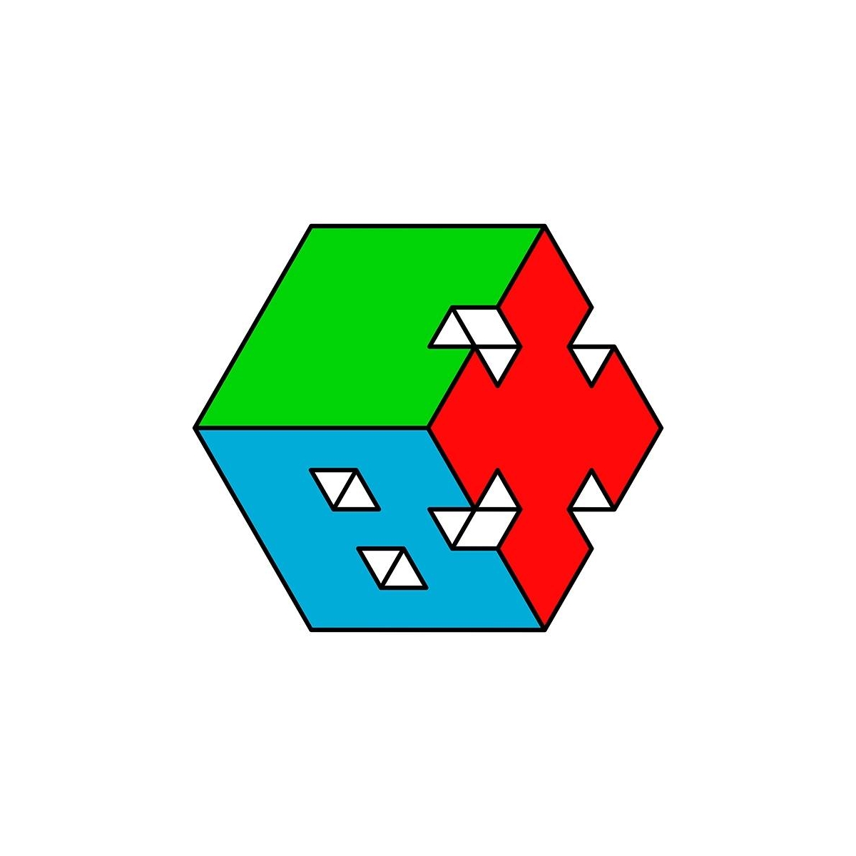 EXO-CBX - 1st Mini Album Hey Mama! EXO-CBX - 1st Mini Album Hey Mama!
