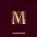 MAMAMOO - 4th Mini Album Memory