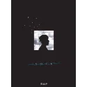 B.A.P - 2nd Album NOIR (Normal Ver.)