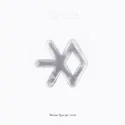 EXO - 2016 Winter Special Album For Life