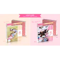 Twice - Twicecoster Lane 1 (3rd Mini Album)