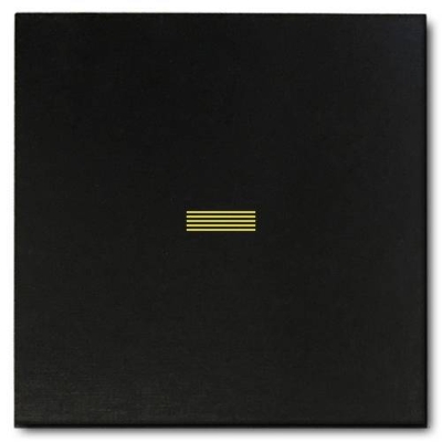 Bigbang - Bigbang Made the Full Album