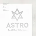 Astro - Special Album Winter Dream