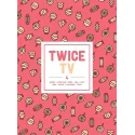 TWICE - TWICE TV4 DVD