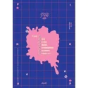 Apink - 6th Mini Album Pink Up (Ver. B)