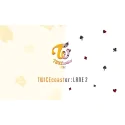 Twice - TWICEcoaster Lane 2 (Special Album)