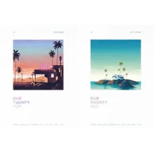 WINNER - Our Twenty For (Single Album) - Catchopcd Hanteo Family Shop
