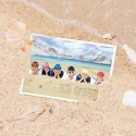 NCT Dream - 1st Mini Album We Young