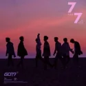 GOT7 - Mini Album 7 for 7